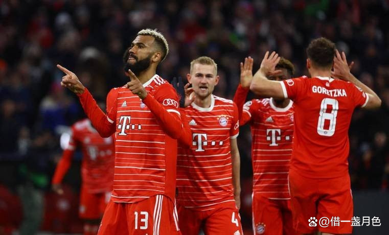 大发娱乐-沃尔夫斯堡对阵多特蒙德，谁将笑到最后？