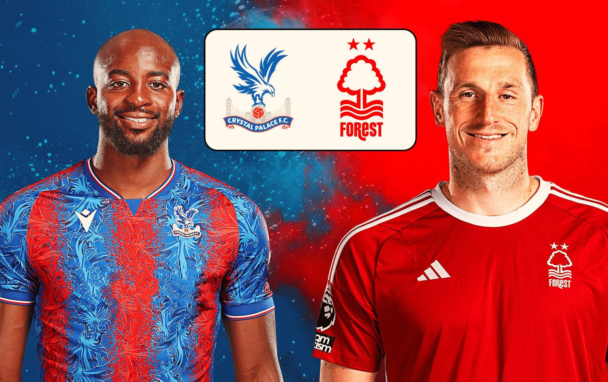 大发快三-英超球队斗志昂扬，谁能登上胜利之巅？