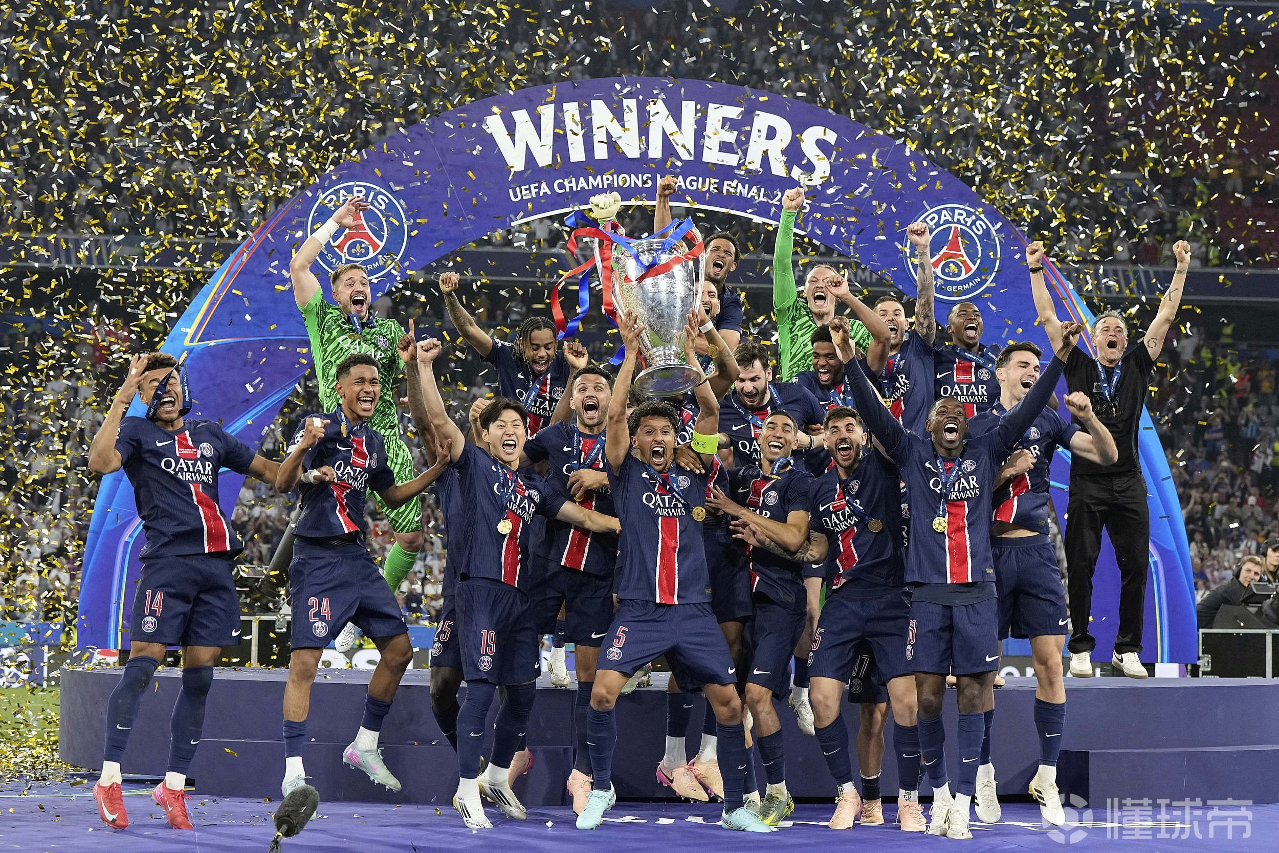 切尔西实力强劲，力争雄起亚洲足球大赛