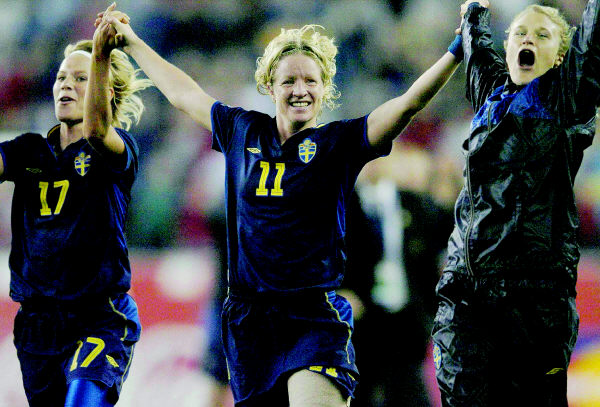 dafabet-黑马逆袭！乌克兰队成功淘汰瑞典晋级半决赛