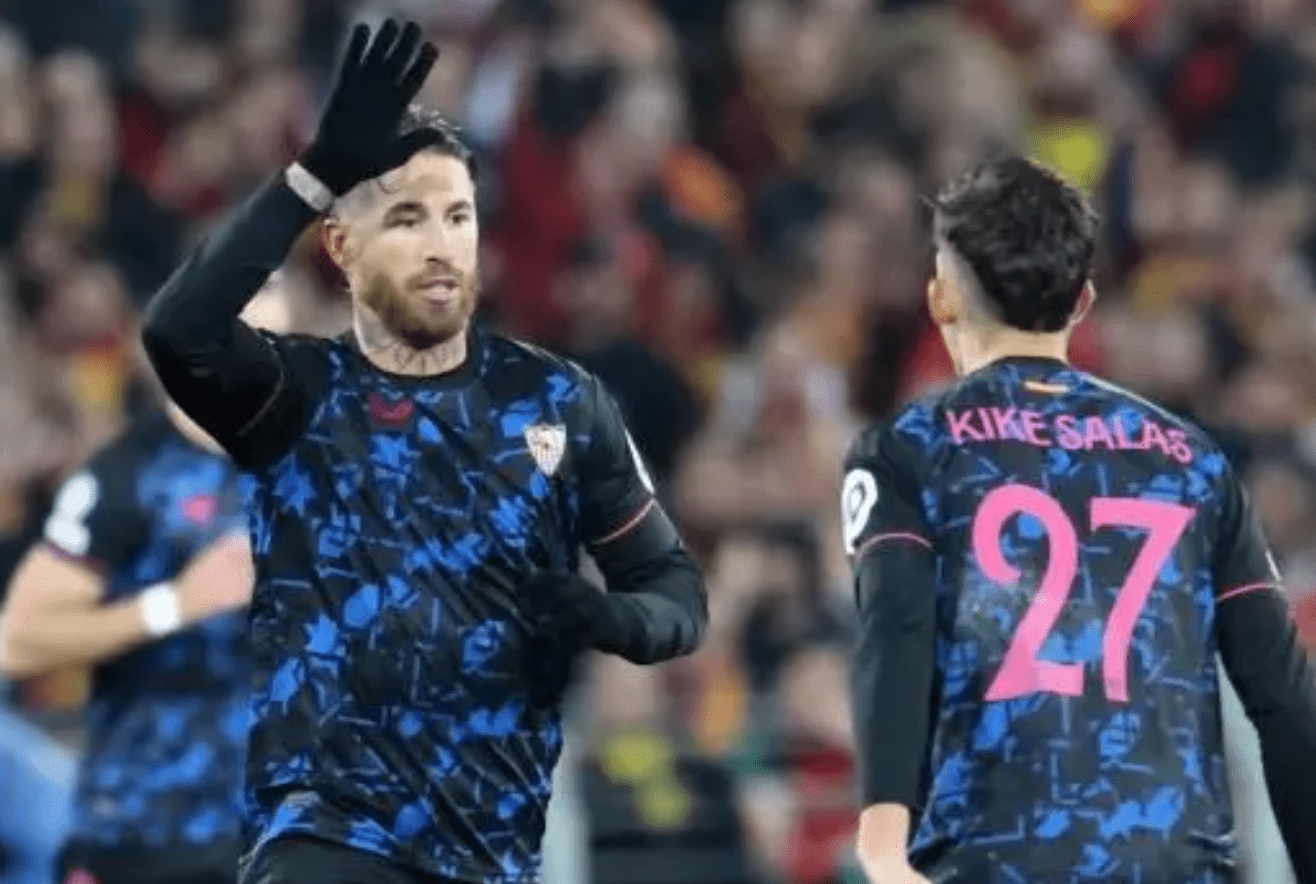 dafabet-盾女拉葛莎和藻王视频