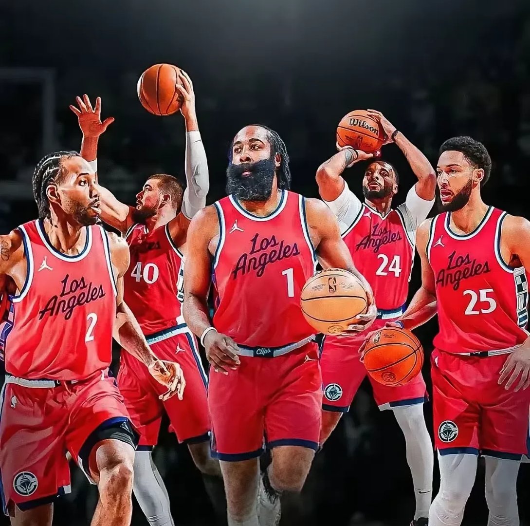 大发娱乐-西蒙斯最新