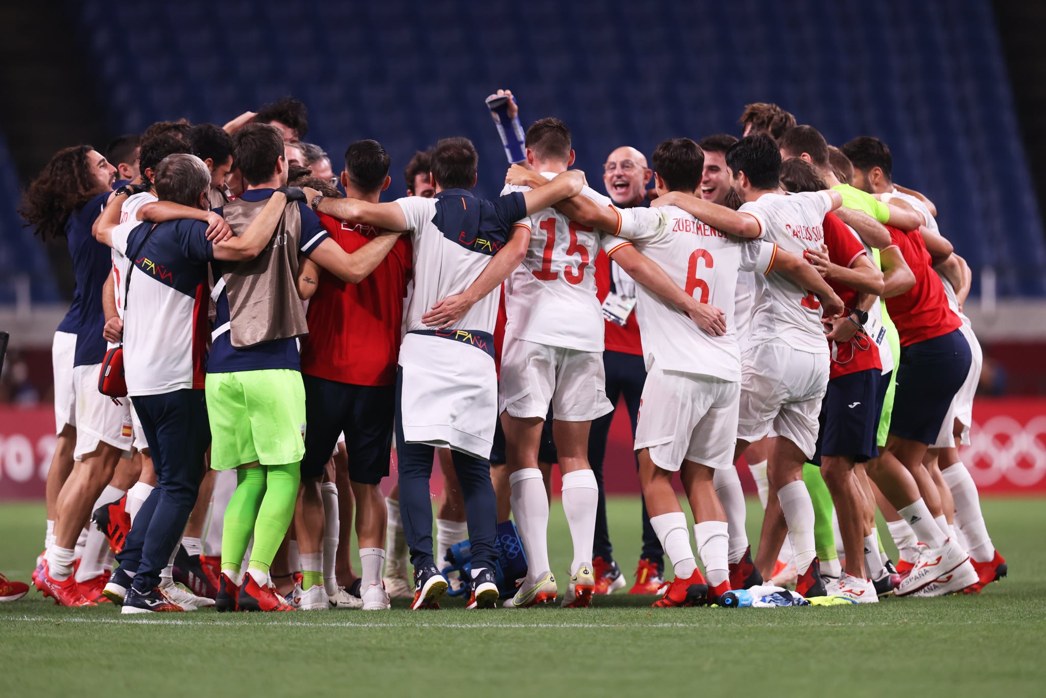 dafabet-巴西国内篮球联赛表现抢眼，里约队积极备战决赛的简单介绍