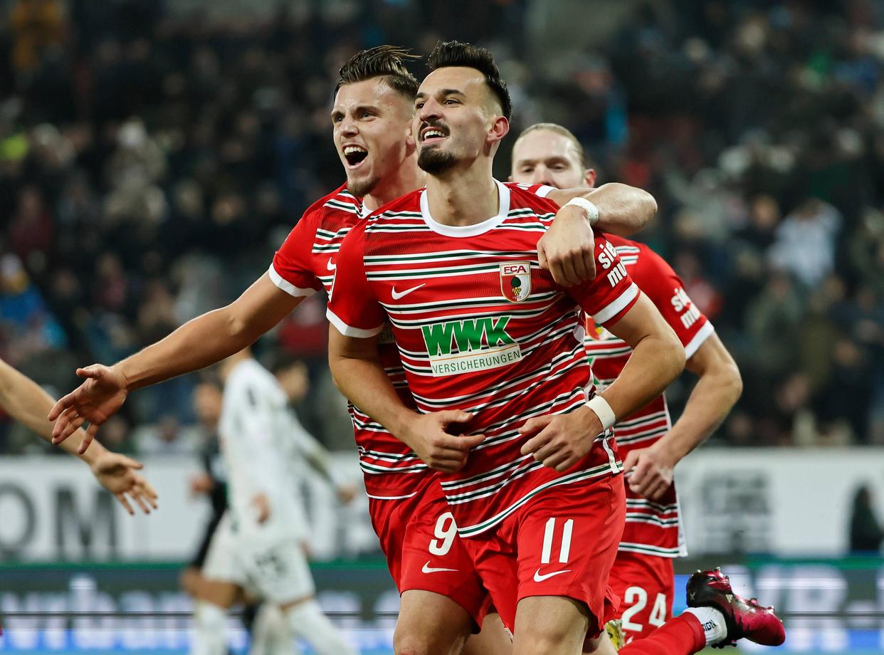 大发快三-卢森堡队逆转克罗地亚，豪取欧预赛三连胜！的简单介绍