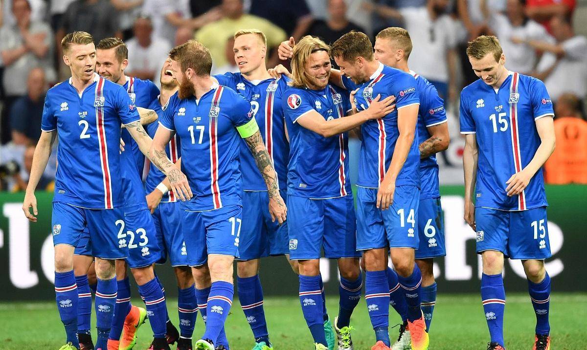 列支敦士登欧预赛:冰岛遭遇列支敦士登逆转的简单介绍 列支敦士登欧预赛:冰岛遭遇列支敦士登逆转的简单介绍