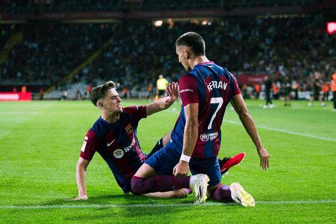 大发彩票-摩洛哥前锋贝尔杜克斯塔代表塞维利亚队梅开二度战胜皇家贝蒂斯队的简单介绍