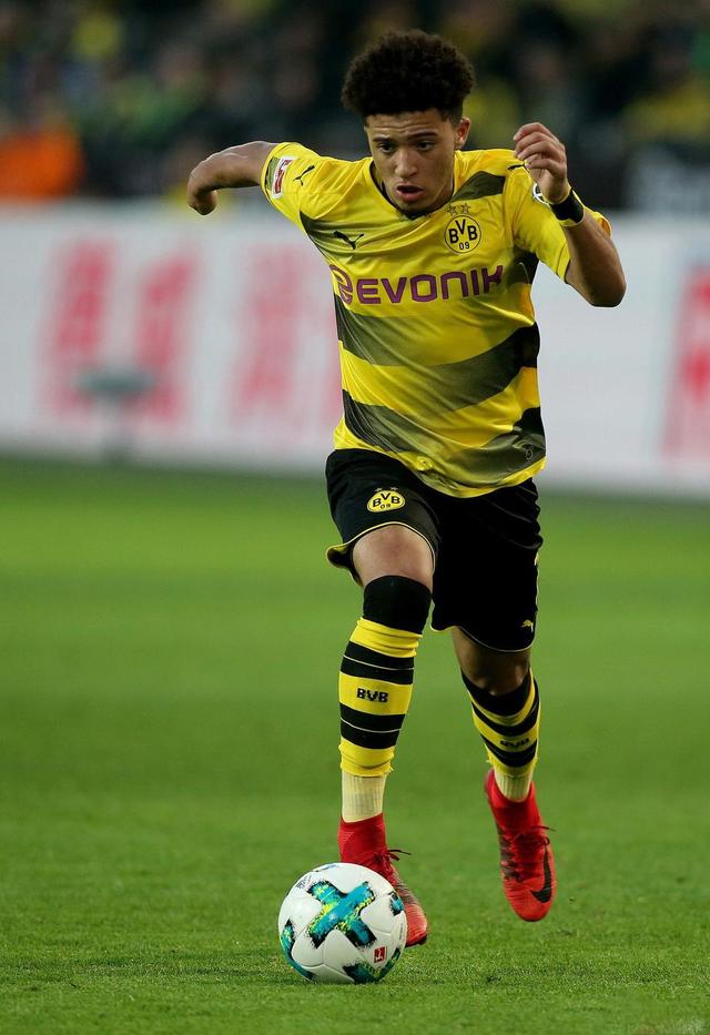 大发娱乐-罗马主帅公开表态，不排除接受德国俱乐部邀约的简单介绍