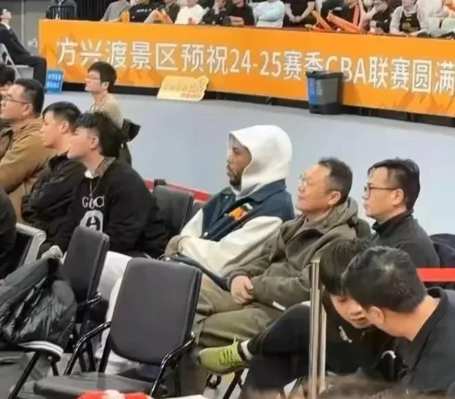 大发娱乐-关键时刻的比赛，胜负悬而未决的较量的简单介绍