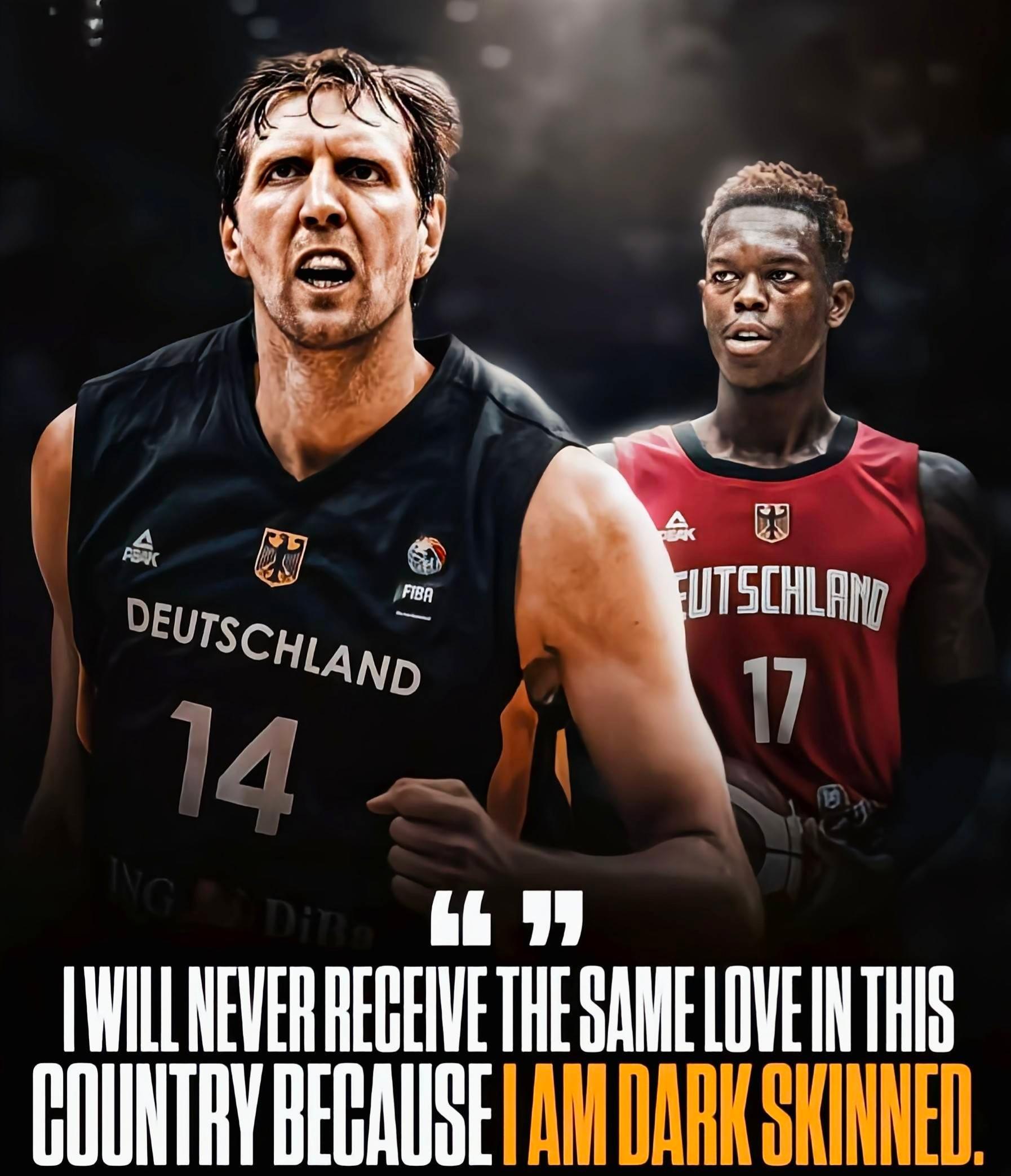 芬兰男篮全力一战,晋级国际大赛的简单介绍 芬兰男篮全力一战,晋级国际大赛的简单介绍