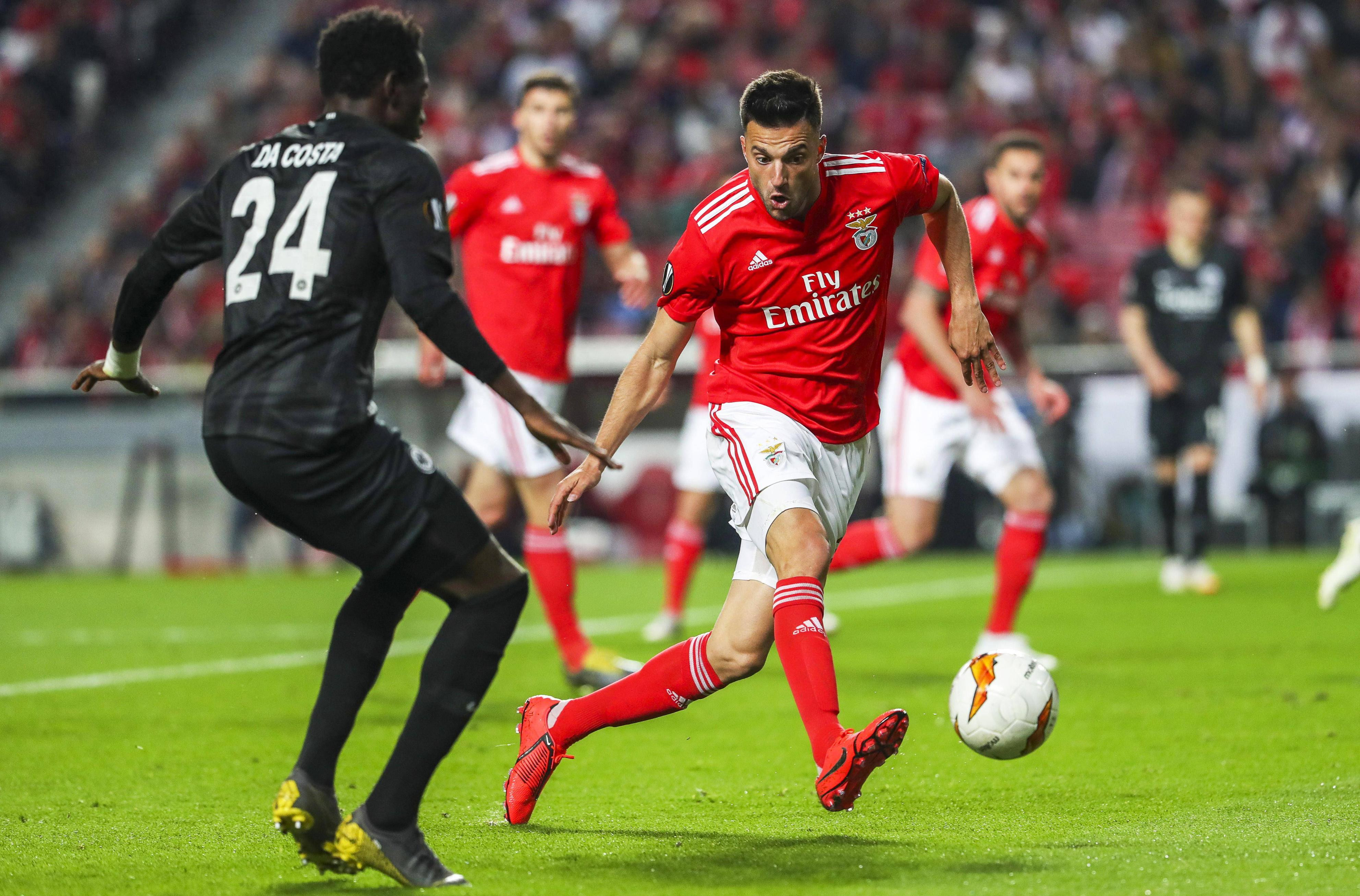 dafabet-国内球队在大洲赛事中充分展现实力连续获胜(国内球队在大洲赛事中充分展现实力连续获胜的原因)