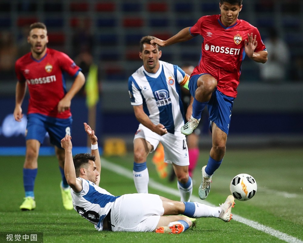 dafabet-关于马洛卡惨遭升班马逆袭，排名下滑的信息