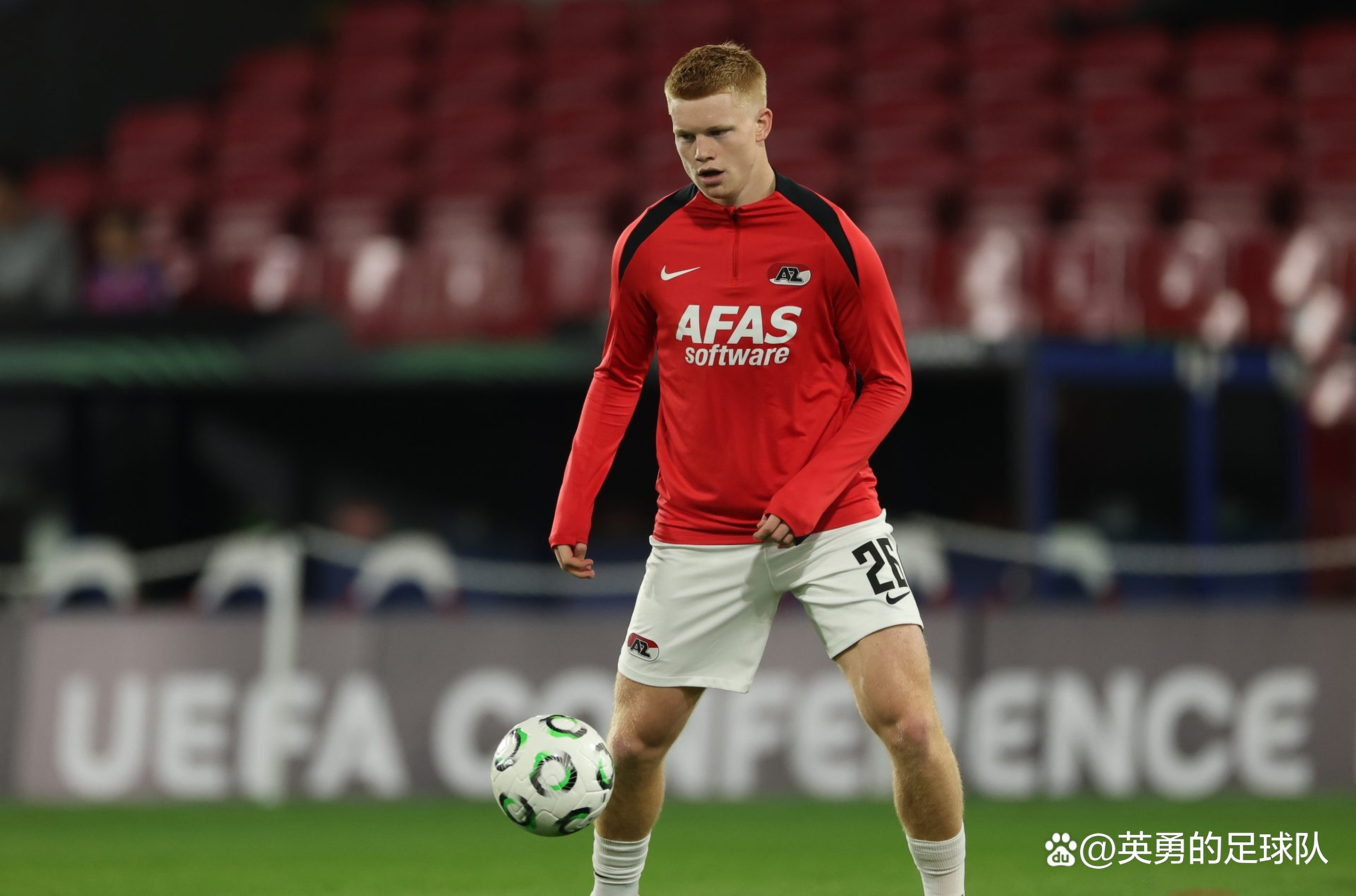 大发娱乐-关于替补阵容出彩：皇马巴萨新秀迎来机会的信息