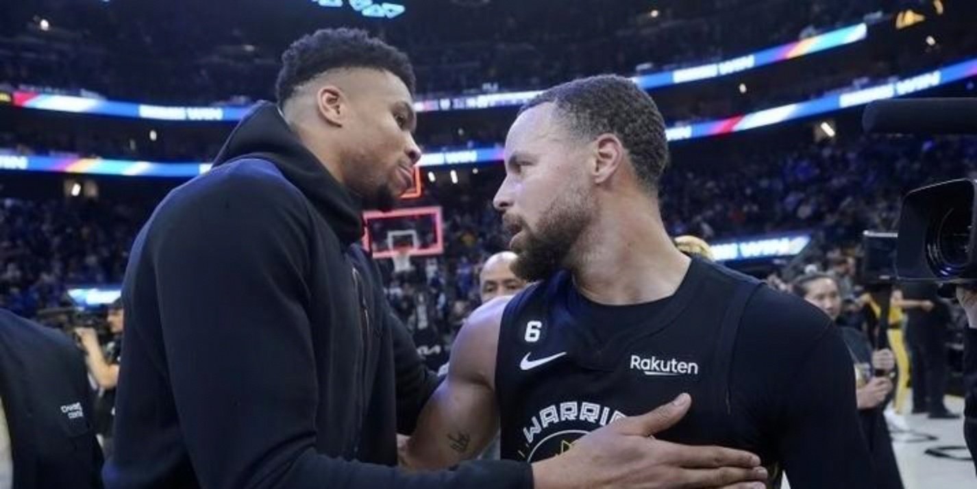 大发娱乐-猛龙实力擅长客场比赛,成为夺冠热门球员