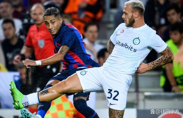 大发快三-斯图加尔特客场打平，小组出线希望渺茫的简单介绍