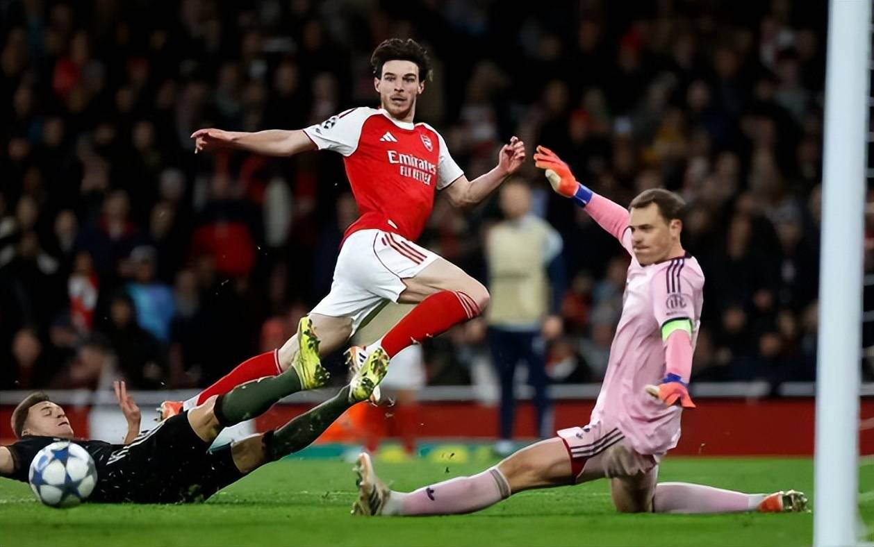 大发娱乐-瓦伦西亚索科两球造胜，赢得欧冠关键战(瓦伦西亚新球衣)