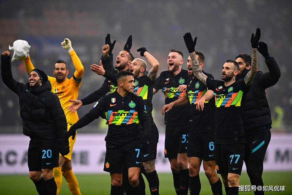 大发快三-意甲比赛爆发惊喜连连，球迷惊叹不已(意甲直播球迷网)