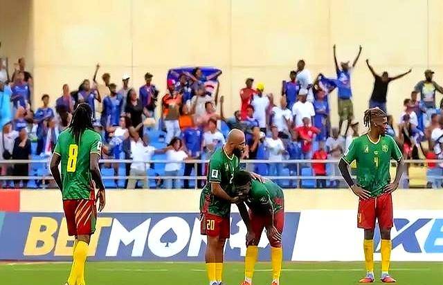 欧洲杯乌克兰对北马其顿聚胜顽球汇