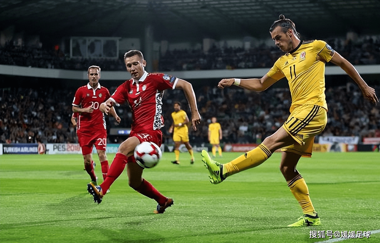 欧洲杯乌克兰对北马其顿聚胜顽球汇