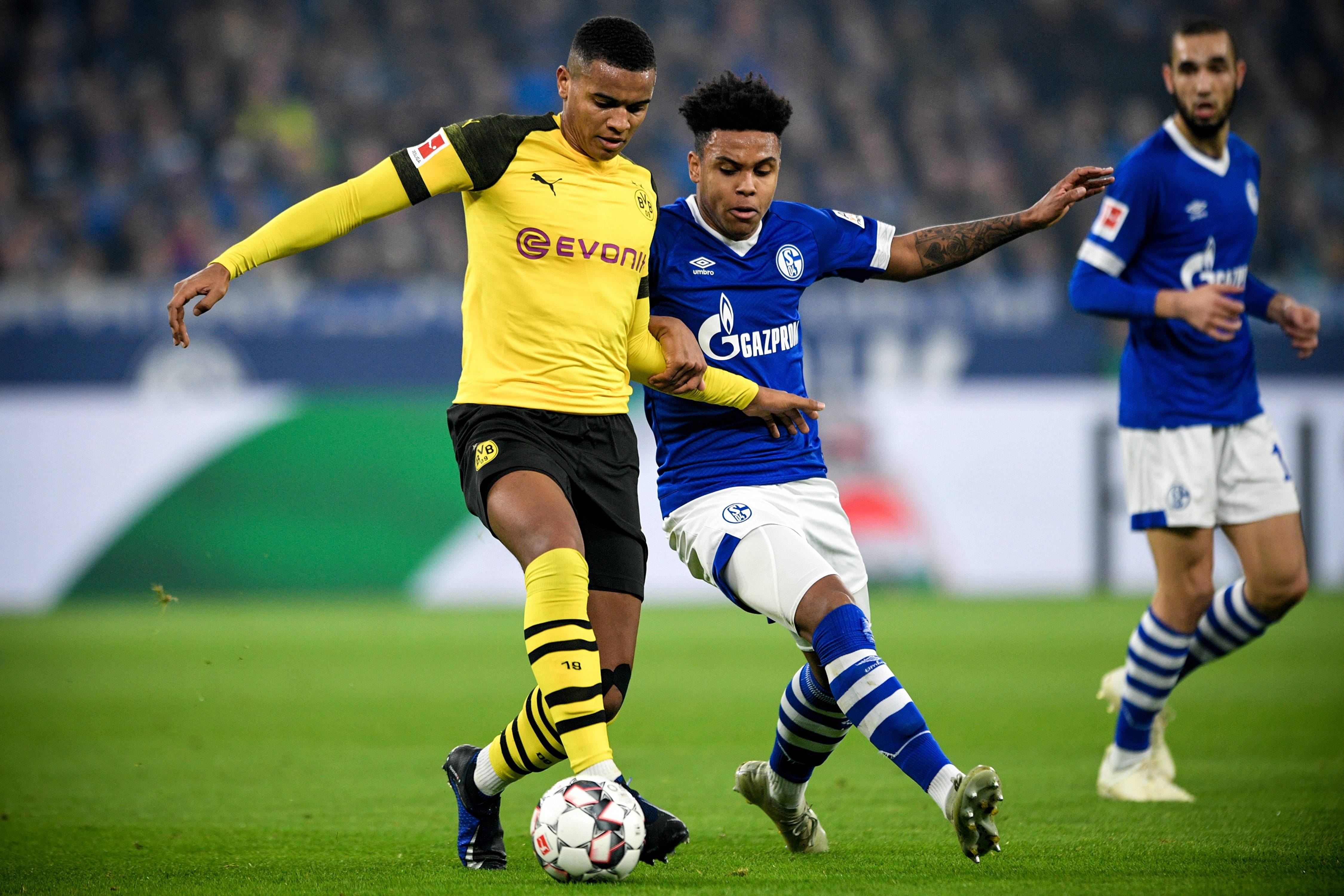 关于莱比锡主场击败弗赖堡继续德甲争冠的信息