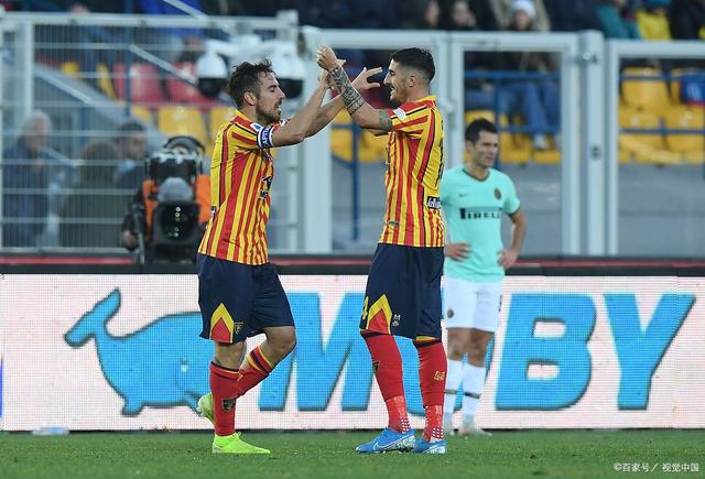 大发娱乐-包含天海主场小败,表现低迷需尽快调整状态的词条