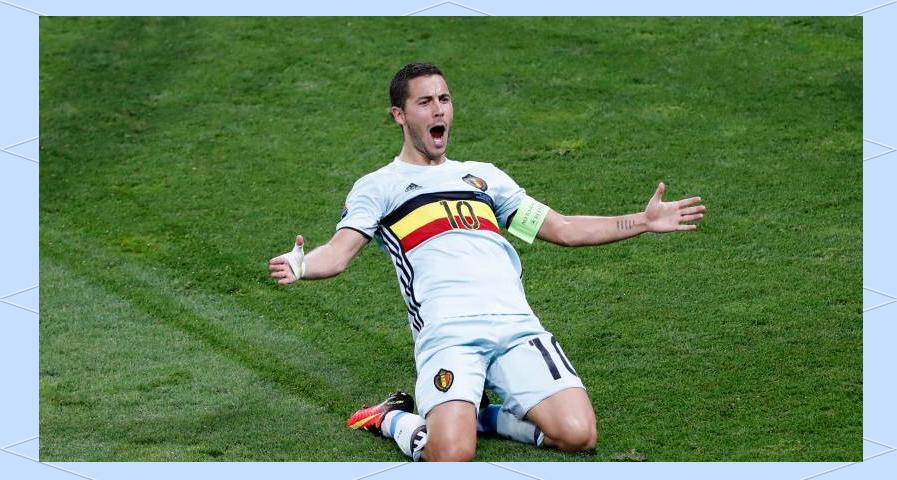 大发彩票-法国横扫捷克,轻松晋级欧洲杯半决赛(法国欧洲杯决赛葡萄牙加时10击败东道主法国)