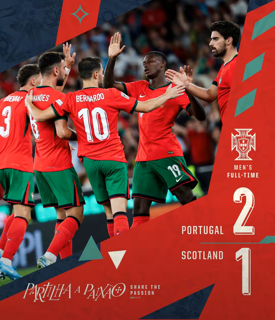 大发娱乐-关于欧国联精彩比赛看点多大家猜测胜方颇多的信息