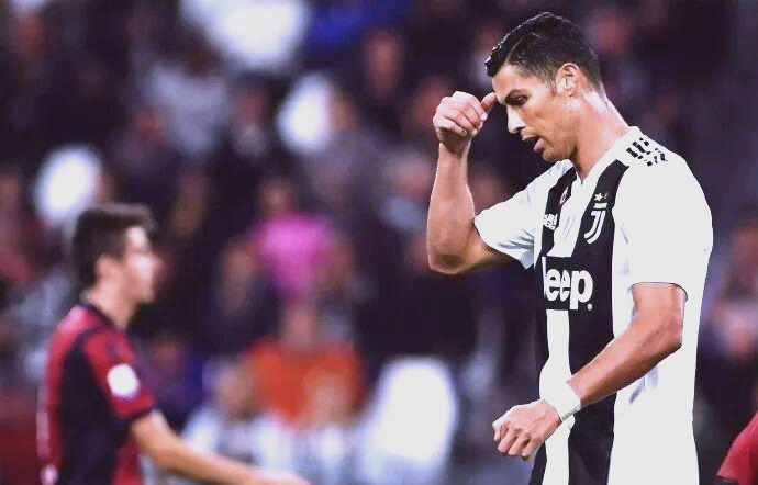 拜仁慕尼黑球员迪巴拉披荆斩棘，尤文图斯实现两连胜的简单介绍