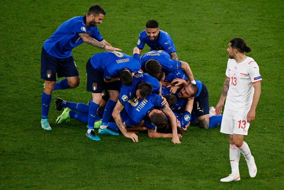 大发彩票-包含罗马尼亚客场击败挪威，积分榜次席争夺欧洲杯晋级席位的词条