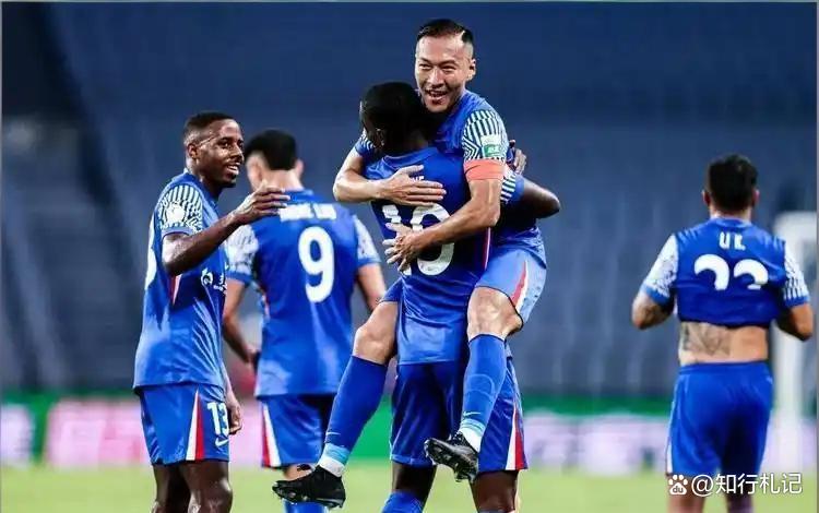 dafabet-关于冠军之争！中超赛场上的惊险一幕的信息